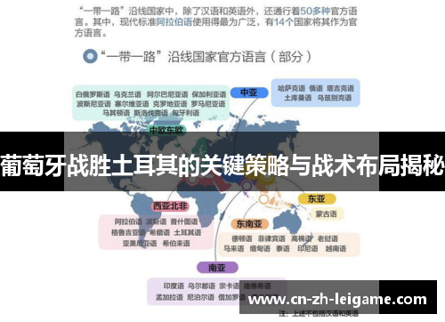 葡萄牙战胜土耳其的关键策略与战术布局揭秘