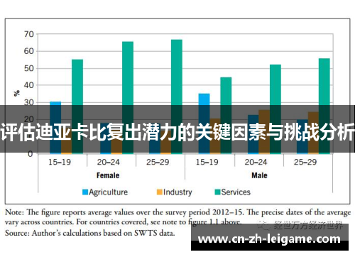 评估迪亚卡比复出潜力的关键因素与挑战分析