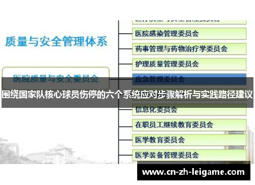 围绕国家队核心球员伤停的六个系统应对步骤解析与实践路径建议